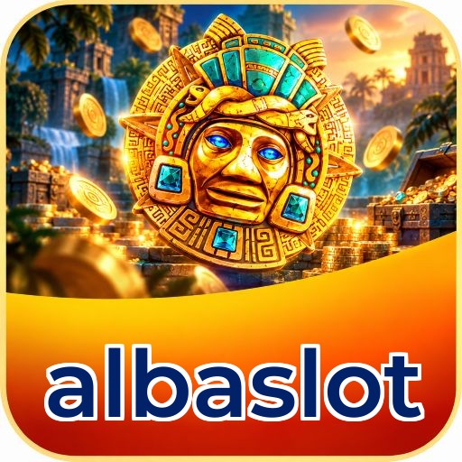 albaslot
