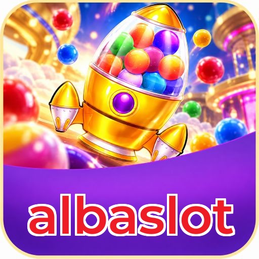 albaslot