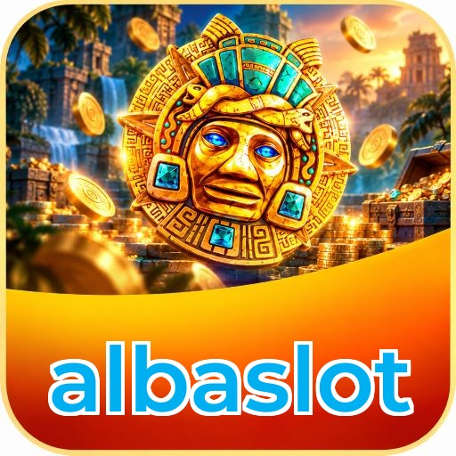 albaslot