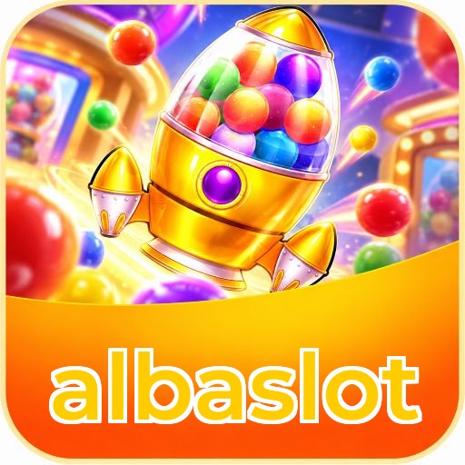 albaslot