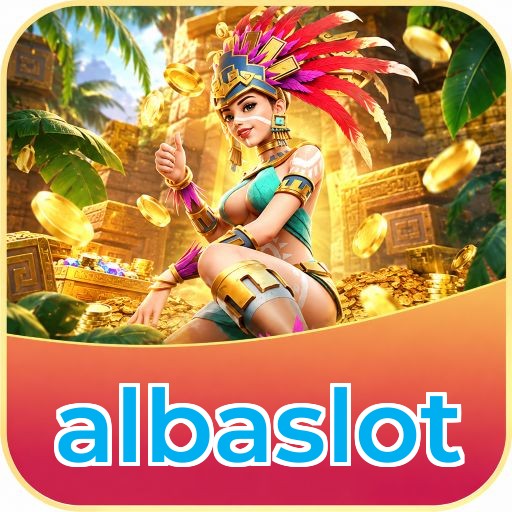 albaslot