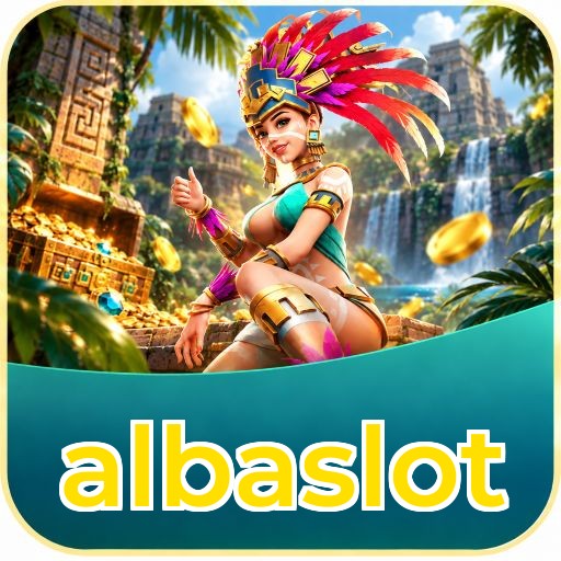 albaslot
