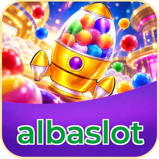 albaslot