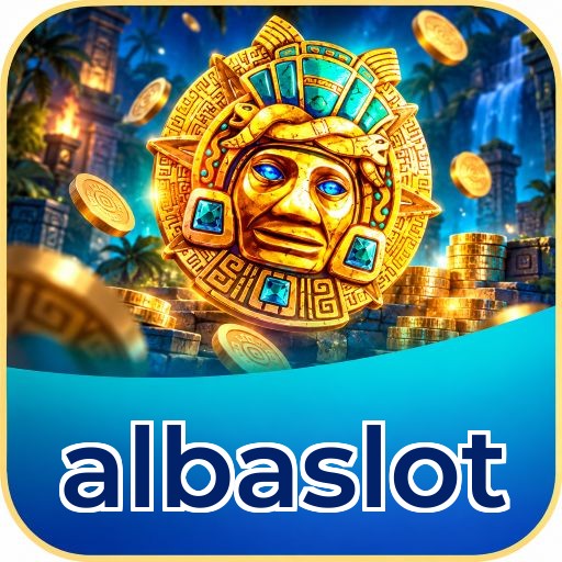 albaslot