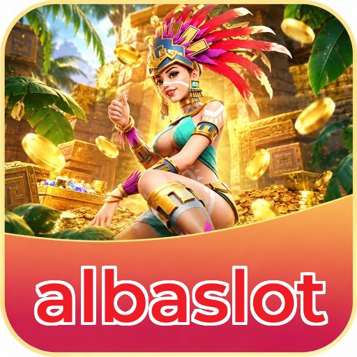 albaslot