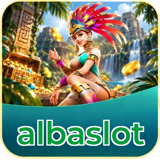 albaslot