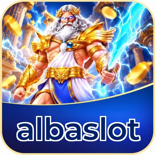 albaslot