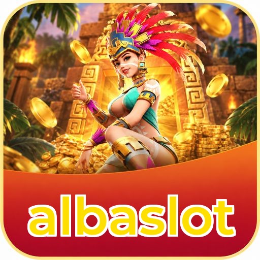 albaslot