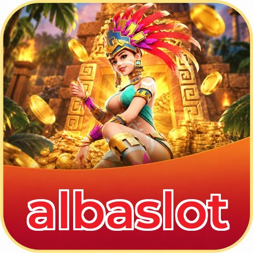 albaslot