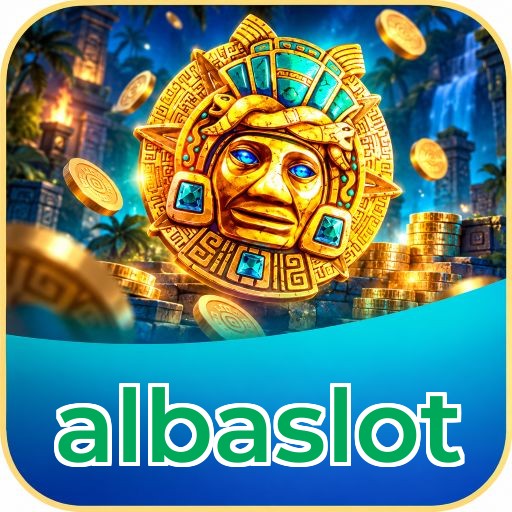 albaslot
