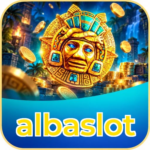 albaslot