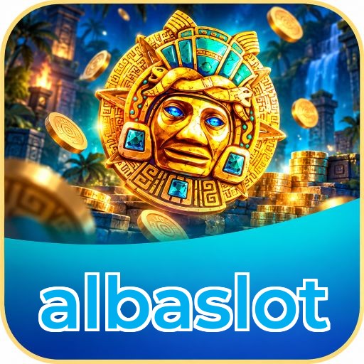 albaslot