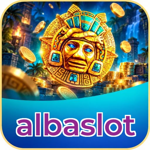 albaslot
